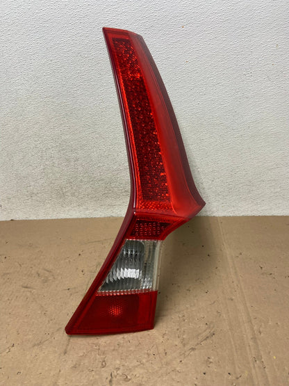 2008 to 2013 Volvo XC70 V70 Right Passenger Tail Light Upper AG5322 LK0