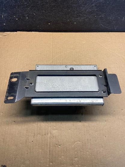 2006 Jeep Liberty Nitro 3.7L Engine Control Unit ECU ECM AF9097 DW1
