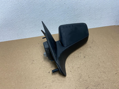 2008 to 2011 Ford Focus Left Driver View Door Mirror Heated Oem AC1456 DW2