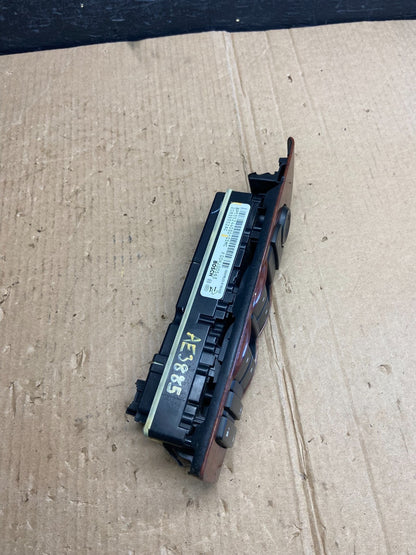 2007-2013 Chevy Suburban Tahoe Yukon Front Left Driver Window Switch AE3885 DG2