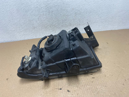 2006 2007 2008 Honda Ridgeline Right Passenger Halogen Headlight AF4238 LK5