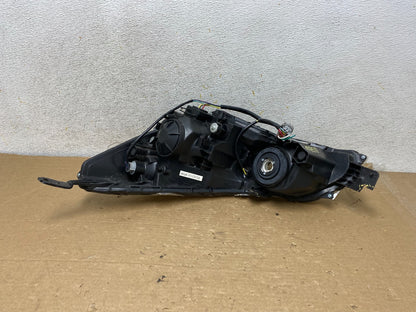 2010 2011 2012 Subaru Legacy Outback Right Passenger Xenon Headlight AH8518 DW6