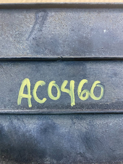 1994 1995 Jeep Grand Cherokee Computer Engine Control ECU ECM AC0460 DG3