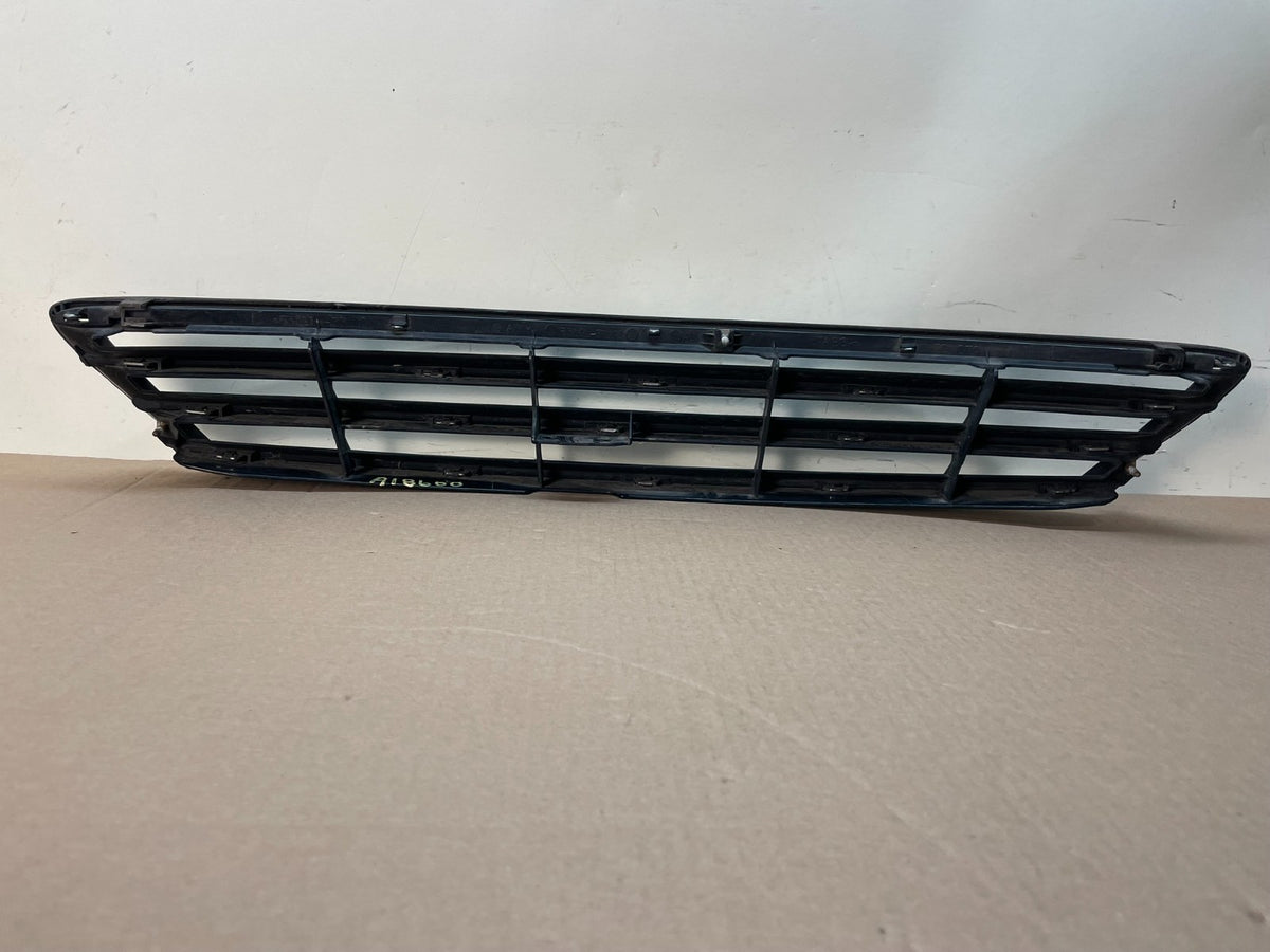2002 to 2004 Lexus ES330 ES300 Front Upper Grill Grille AI8600 DG3