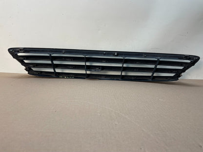 2002 to 2004 Lexus ES330 ES300 Front Upper Grill Grille AI8600 DG3