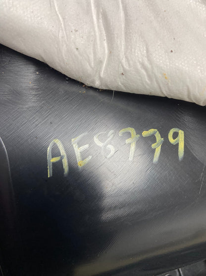 2015 to 2019 Lincoln MKC Front Right Passenger RH Side Trim Door Panel ae8779 DG9