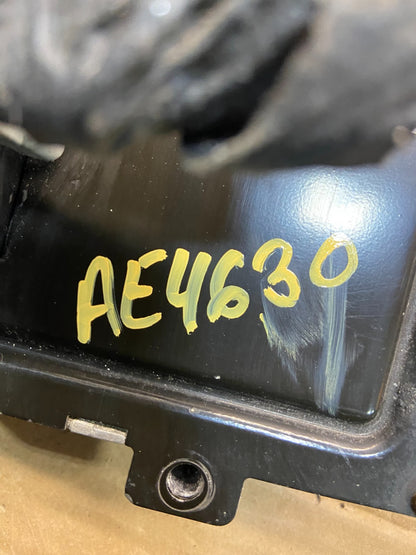 1999 Dodge Dakota 3.9L Engine Computer Module ECM ECU P56040037AD AE4630 DG3