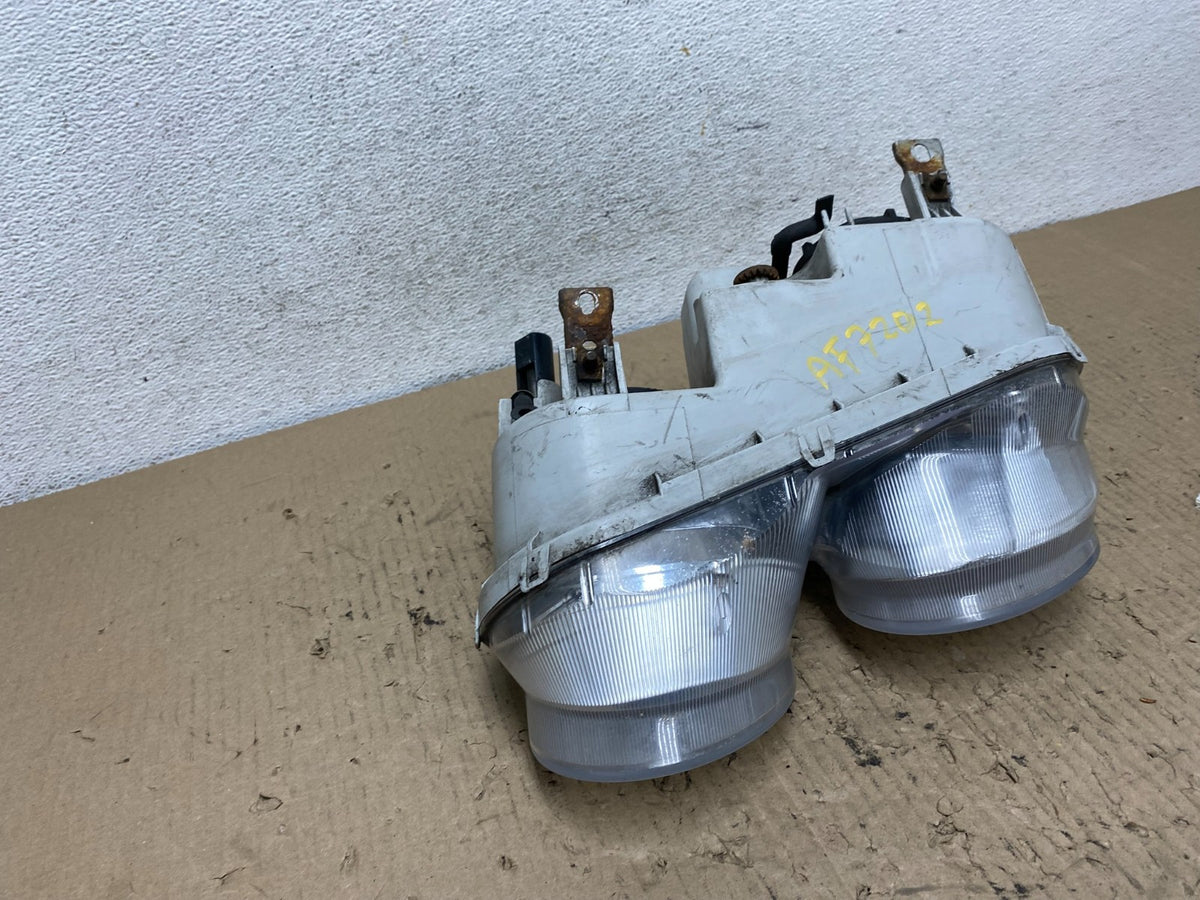 1994 to 2001 Acura Integra 2D Right Passenger Side Headlight AF72026