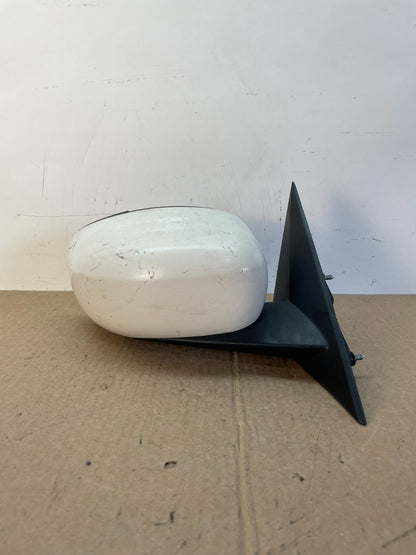 2005 to 2010 Chrysler 300 Right Passenger RH View Door Mirror AH6358 DG0