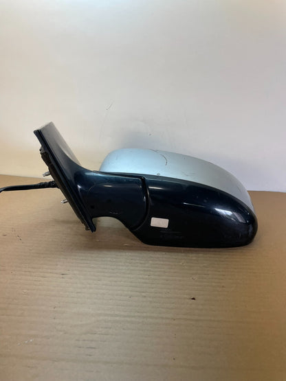 2009 to 2014 Nissan Murano Left Driver LH Side View Door Mirror ah8679 DG3