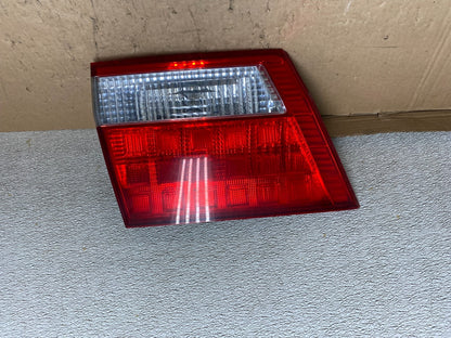 2005 2006 2007 Honda Odyssey Inner Left Driver Lh Tail Light U9595 DW0
