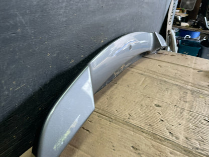 2008 to 2014 Land Rover LR2 Rear Trunk Tail Light Lift Gate Spoiler S6034 DG8