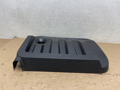 2012 to 2014 Chrysler 200 Engine Cover Top Lid Cover G7152 DG2