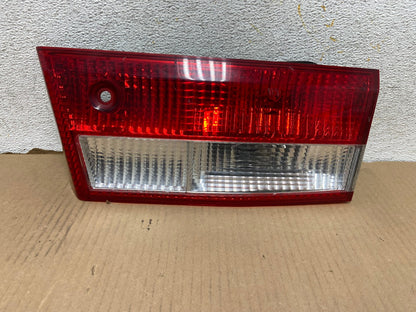 2003 to 2004 Honda Accord Sedan Right Passenger Inner Tail Light AH3031 LK0
