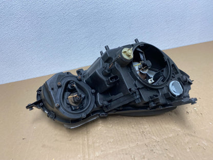 2003-2006 Mercedes E E320 E350 Left Driver Lh Side Halogen Headlight AB6921 DW9