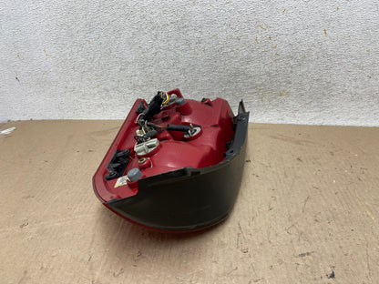 2005 to 2009 Hyundai Tucson Left Driver Lh Side Tail Light AH7665 LK5