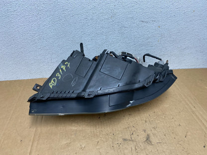 2006 to 2007 Subaru Legacy Right Passenger RH Side Headlight AD3177 DW8
