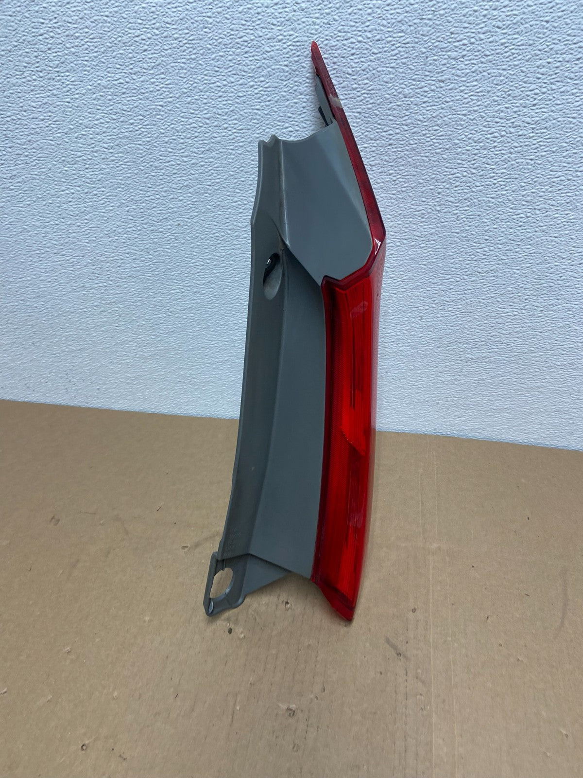 2012-2014 Honda Crv Cr-v Right Passenger Rh Side Upper Tail Light AB6376 DW0