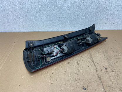 1997 1998 1999 2000 2001 Honda Crv Cr-v Left Driver Lh Tail Light AC7348 DW5