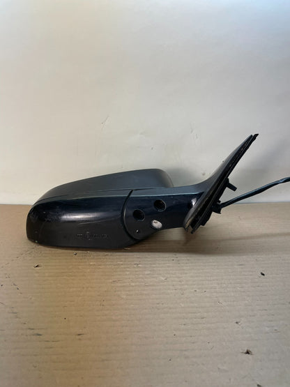 2012 to 2014 Toyota Camry Right Passenger Side Door View Mirror AH8689 PS3