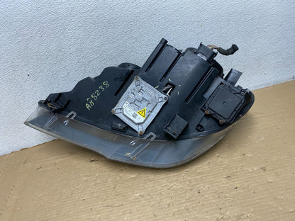 2007 2008 2009 2010 Bmw X5 Right Passenger RH Headlight Xenon Hid AG8238 DW7