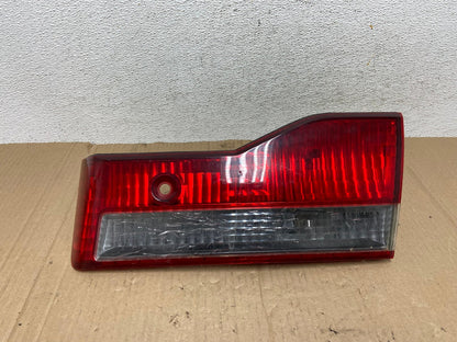 2001 to 2002 Honda Accord Sedan Right Passenger Inner Tail Light AE8953 LK0