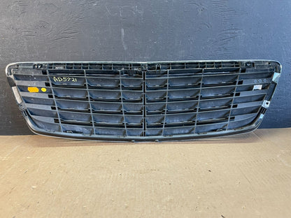 2003 to 2006 Mercedes Benz S-Class Front Grille AD5721 DG6