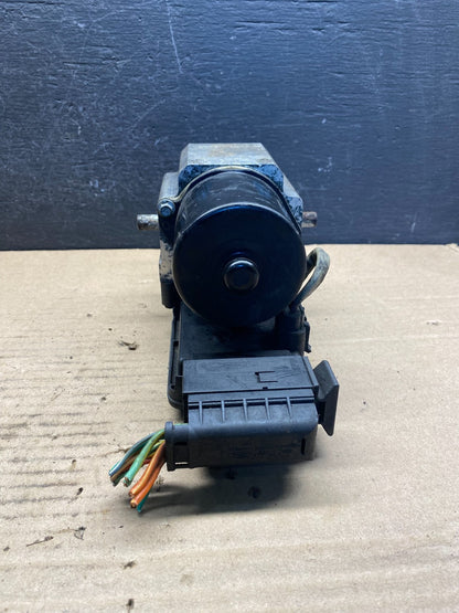 2006 2007 Ford E250 E350 Anti-Lock ABS Antilock Brake Pump AE2233 DW3