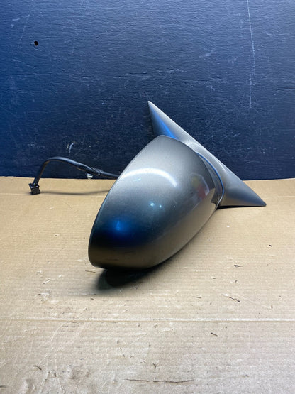 2000 - 2005 Buick LeSabre Right Passenger RH Side Door View Mirror AD6633 DW1