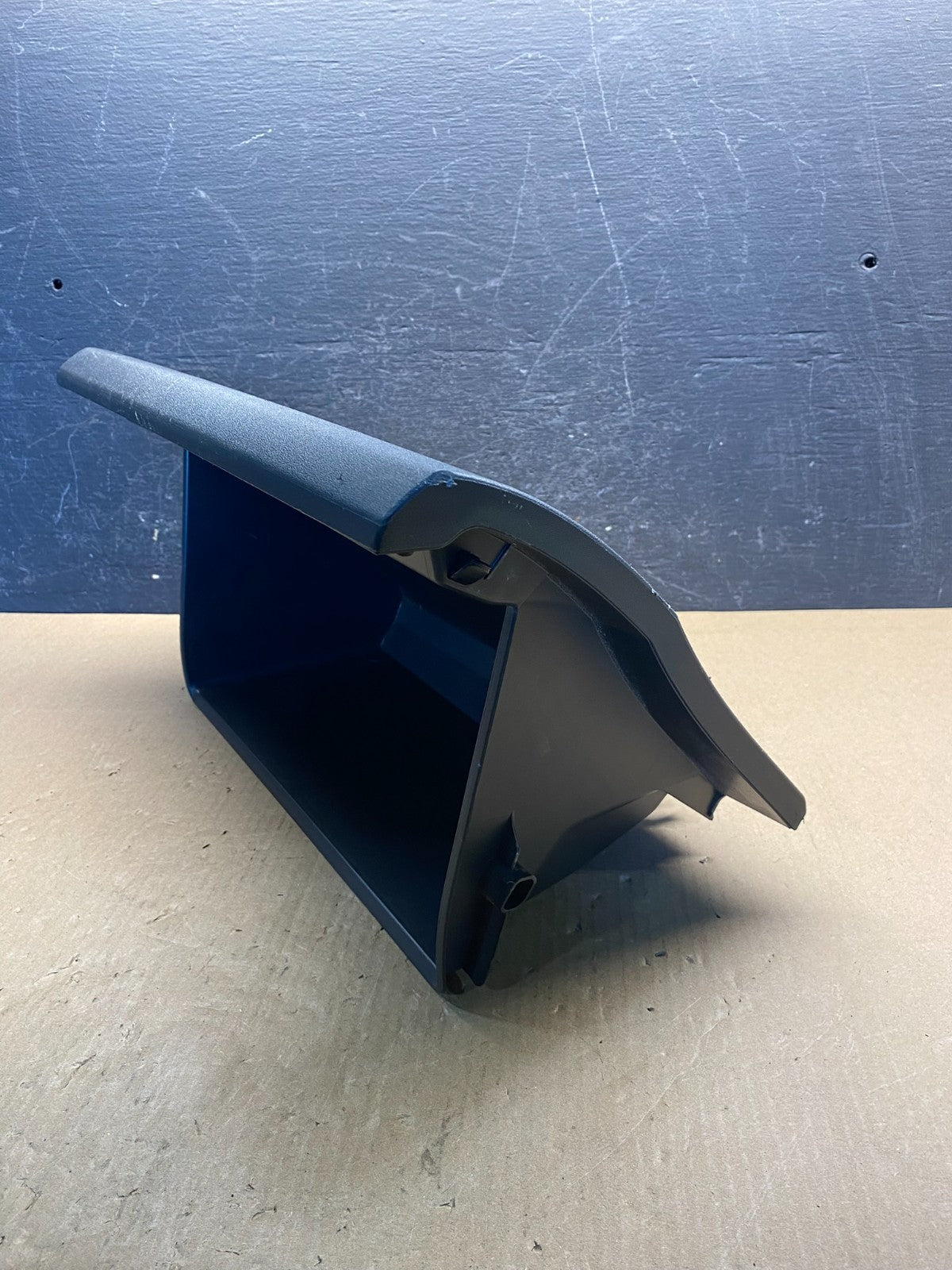 2008 to 2015 Scion XB Right Passenger Storage Glove Box AG1871 DG3