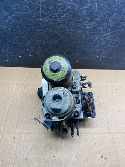 2004 - 2009 Toyota Prius ABS Brake Pump Anti Lock Module ah1997 DG5