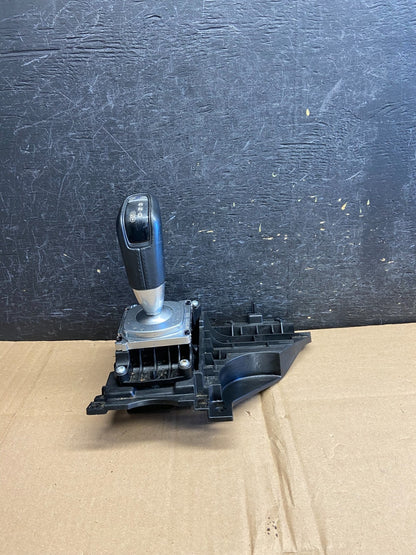 2014-2017 Land Rover Sport Sport Automatic Gear Selector Shifter AI5972 DG0