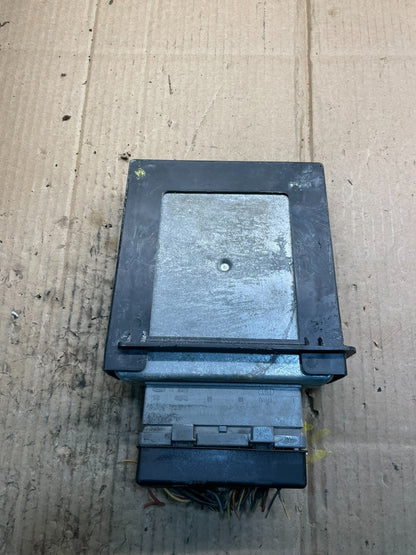 2000 Ford E-Series Van 4.2L Engine Control ECU ECM Module Computer OEM x4049 DG2