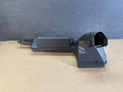 2013 to 2016 Nissan Pathfinder Upper Air Intake Duct AF3421 DW3
