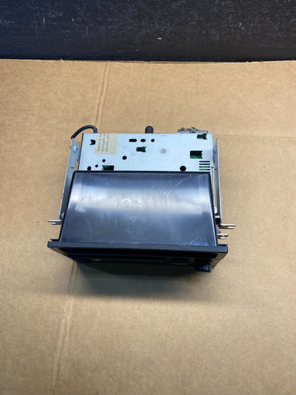 2003 2004 2006 Kia Sorento AM/FM CD Radio Casette AD3653 DG4