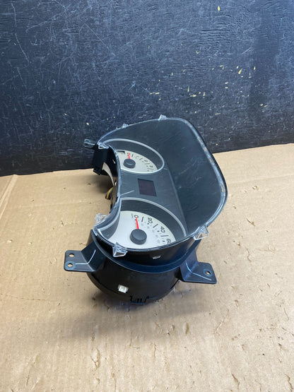 2006 Ford Explorer Speedometer Cluster Gauge AI6412 DW2