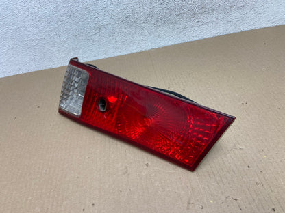2000-2001 Toyota Camry Tail Light Right Passenger Rh Side Inner AE9484 LK1