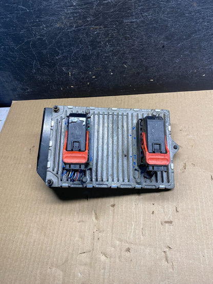 2011 Dodge Charger Chrysler 300 Engine Control ECU ECM p05150545ae AG9713 DG0