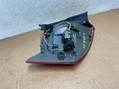 2013-2019 Ford Taurus LED Right Passenger RH Side Tail Light AI8385 LK5