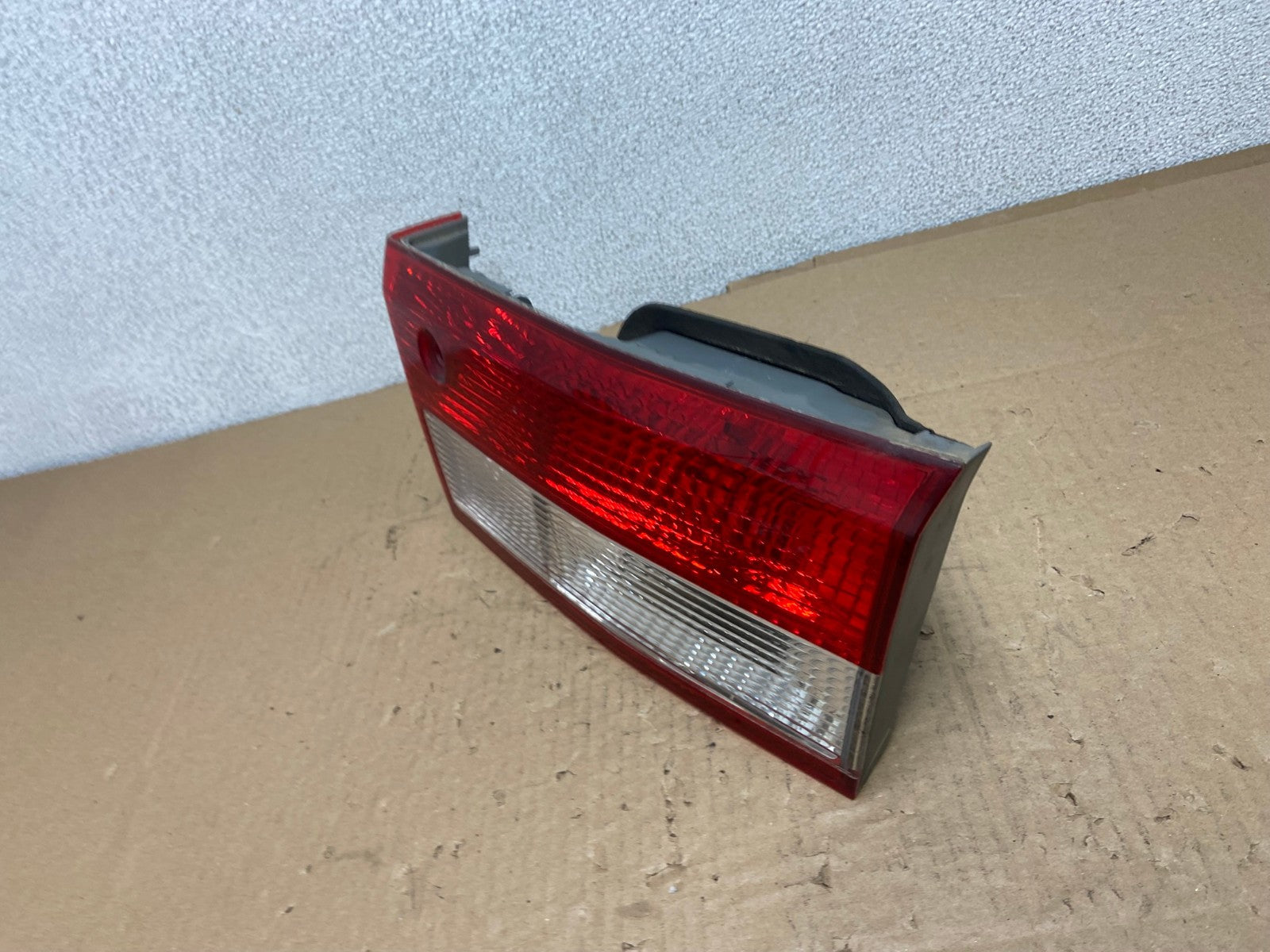 2003 to 2004 Honda Accord Sedan Right Passenger Inner Tail Light OEM AB6257 LK1