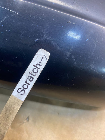 2002-2006 Honda CR-V CRV Left Driver LH Side View Door Mirror AC7166 DG6
