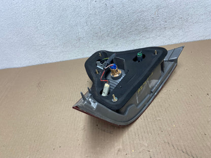 2001 to 2003 Honda Civic Coupe Right Passenger Rh Side Tail Light AE9513 LK6