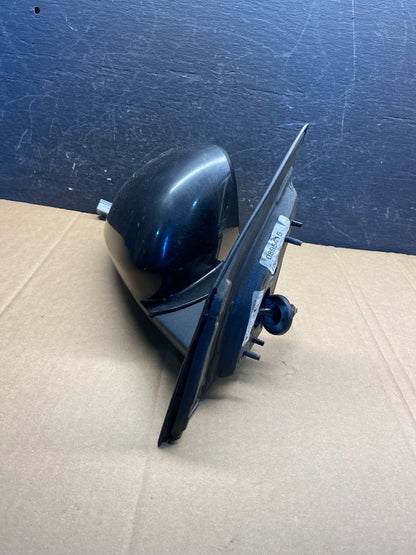 2008-2012 Buick Enclave Right Passenger Side View Door Heated Mirror AC0505 MS2