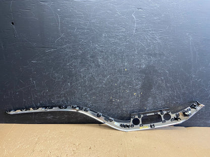 2016 to 2020 Chevrolet Impala Center Right Passenger RH Trim Panel AF1751 DG3