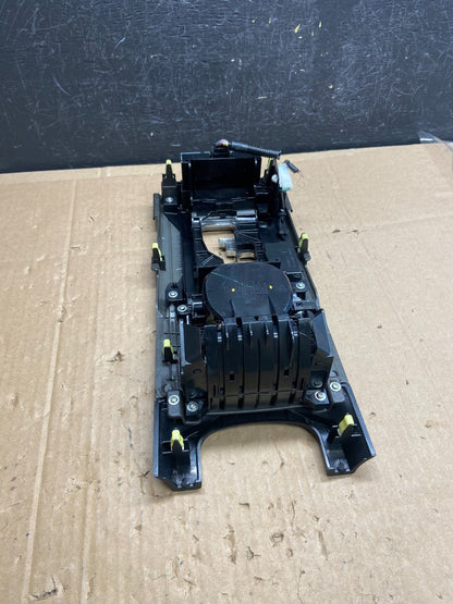 2006 - 2009 Lexus IS250 Center Console Gear Shifter Trim Bezel ad2213 DG4