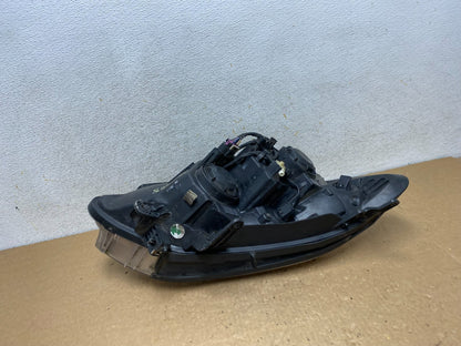 2013 - 2016 Buick Encore Left Driver LH Side Halogen Headlight AI3608 DW6