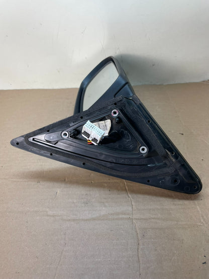 2011 to 2015 Kia Sorento Right Passenger Door Mirror Turn Signal ai0462 DG4