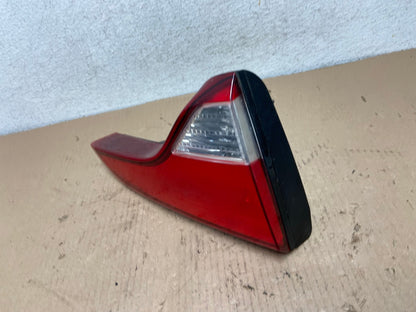 2014 - 2015 Kia Sorento Left Driver LH Side Inner Tail Light AF3243 LK1