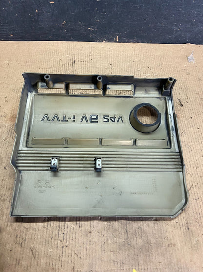 2002- 2003 Lexus ES300 Factory OEM Engine Motor Cover Trim Panel n9128 PS5
