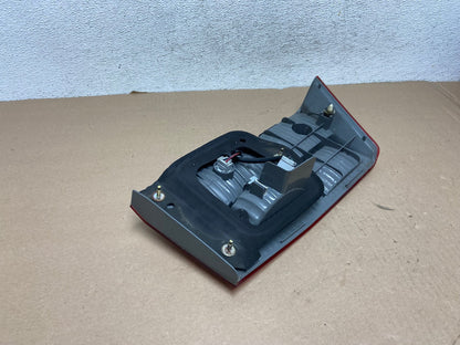 2005 Honda Accord Sedan Right Passenger Inner Tail Light AG3365 LK4